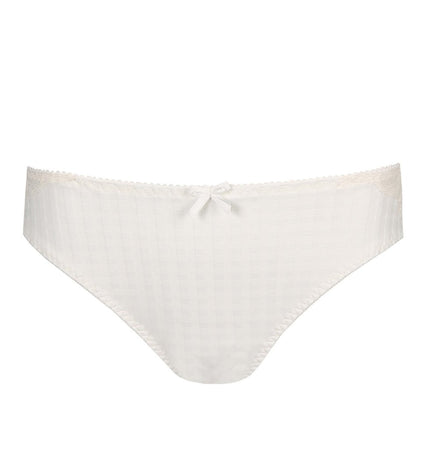 prima-donna-rioslip-madison-natur_2