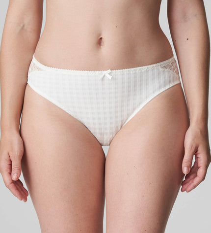Prima Donna Rioslip Madison natur