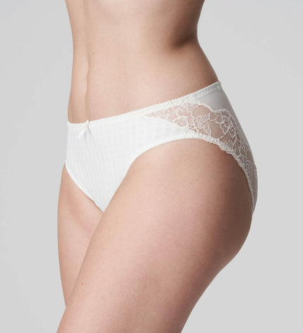 prima-donna-rioslip-madison-natur_4