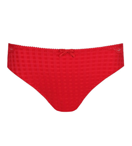 prima-donna-rioslip-madison-scarlet-rot_2
