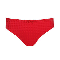 Prima Donna Rioslip Madison scarlet rot