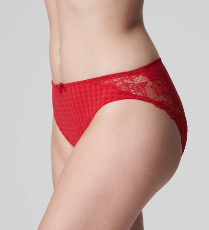 prima-donna-rioslip-madison-scarlet-rot_4
