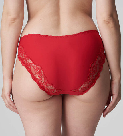 prima-donna-rioslip-madison-scarlet-rot_3
