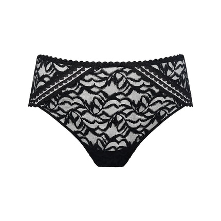 Prima Donna Slip Exclusiv Miyara floral eclipse