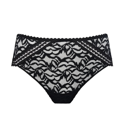 Prima Donna Slip Exclusiv Miyara floral eclipse