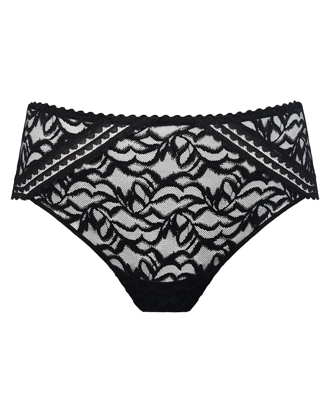 Prima Donna Slip Exclusiv Miyara floral eclipse