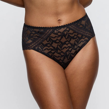 Prima Donna Slip Exclusiv Miyara floral eclipse