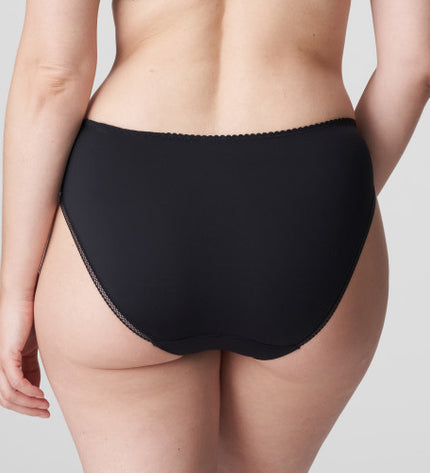 prima-donna-rioslip-orlando-graphit_2