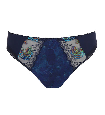 44-prima-donna-rioslip-palace-garden-saphirblau_2