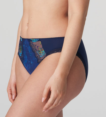 44-prima-donna-rioslip-palace-garden-saphirblau_4