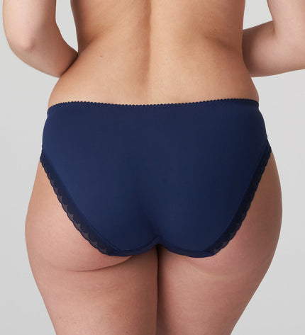 44-prima-donna-rioslip-palace-garden-saphirblau_3