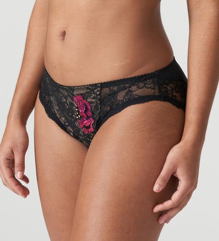 40-prima-donna-rioslip-pleasanton-schwarz_3