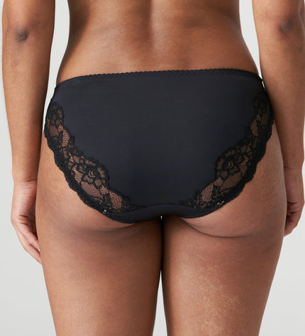 40-prima-donna-rioslip-pleasanton-schwarz_2