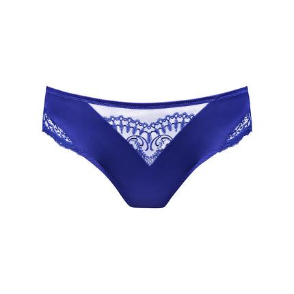 Prima Donna Rioslip Shimla crazy blue