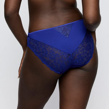 Prima Donna Rioslip Shimla crazy blue