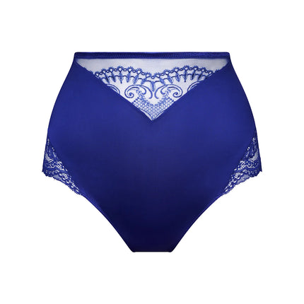 Prima Donna Slip Exclusiv Shimla crazy blue