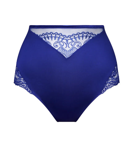Prima Donna Slip Exclusiv Shimla crazy blue