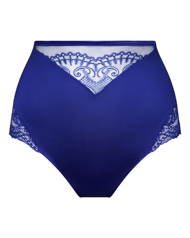 Prima Donna Slip Exclusiv Shimla crazy blue