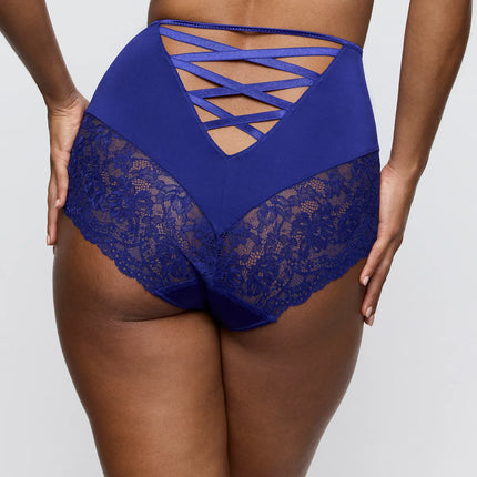 Prima Donna Slip Exclusiv Shimla crazy blue
