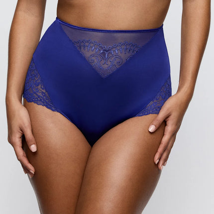 Prima Donna Slip Exclusiv Shimla crazy blue