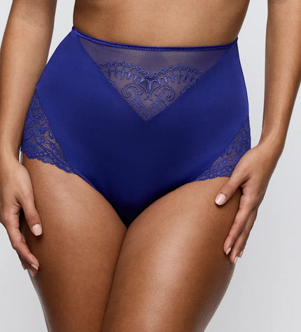 Prima Donna Slip Exclusiv Shimla crazy blue