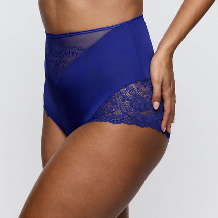Prima Donna Slip Exclusiv Shimla crazy blue