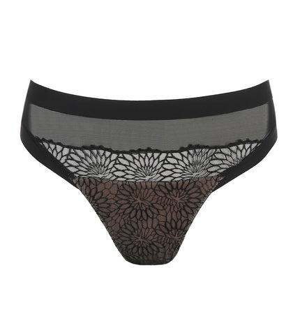 prima-donna-rioslip-sophora-schwarz_3