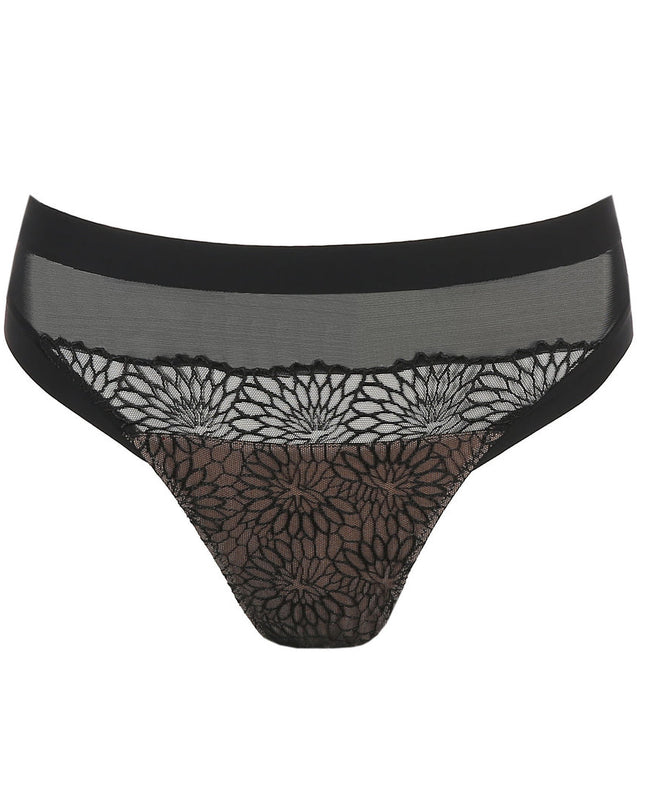 prima-donna-rioslip-sophora-schwarz_3