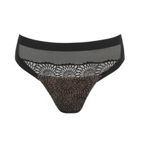 Prima Donna Rioslip Sophora schwarz