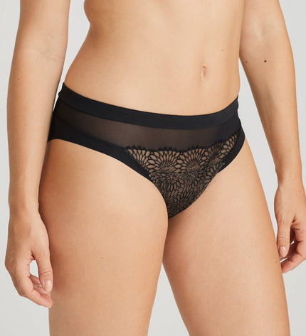 prima-donna-rioslip-sophora-schwarz_5