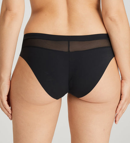 prima-donna-rioslip-sophora-schwarz_4