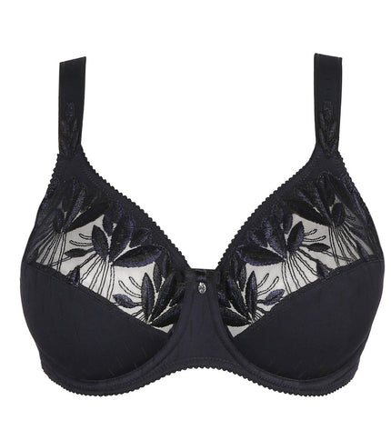 80-e-prima-donna-komfort-bh-mit-buegel-orlando-nightblue-blau_4