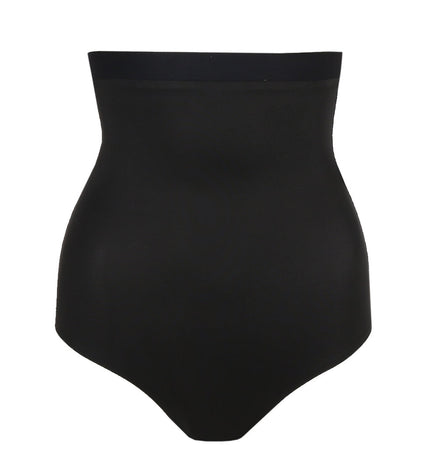 prima-donna-figuras-graphit-shapewear-taillenslip_4