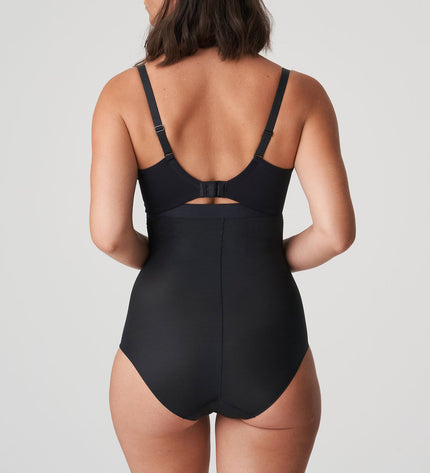 prima-donna-figuras-graphit-shapewear-taillenslip_2