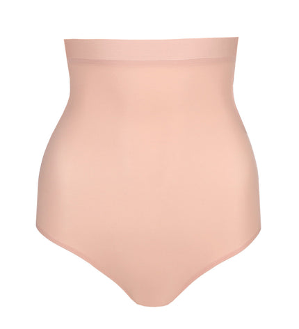 prima-donna-figuras-powderrose-shapewear-taillenslip_4