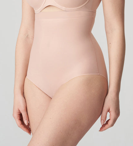 prima-donna-figuras-powderrose-shapewear-taillenslip_3