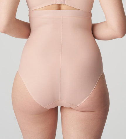 prima-donna-figuras-powderrose-shapewear-taillenslip_2