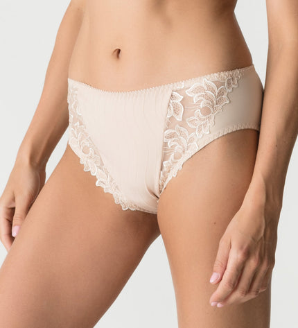 prima-donna-deauville-taillenslip-caffe_3