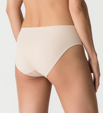 prima-donna-deauville-taillenslip-caffe_2