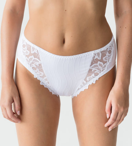 prima-donna-deauville-taillenslip-weiss_5