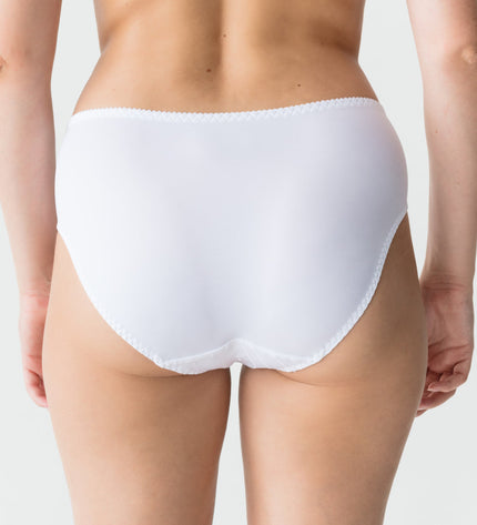 prima-donna-deauville-taillenslip-weiss_3