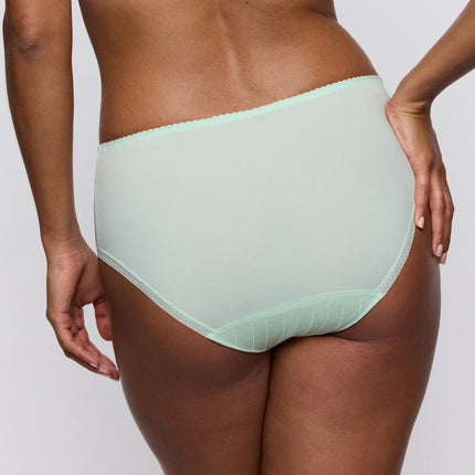 Prima Donna Taillenslip Deauville Fleur De Printemps