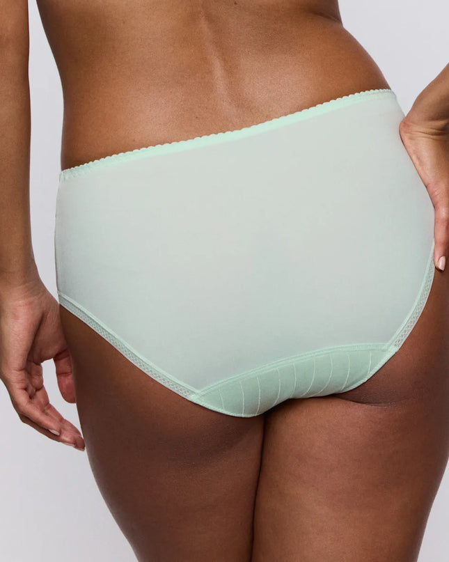 Prima Donna Taillenslip Deauville Fleur De Printemps