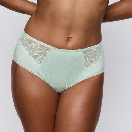 Prima Donna Taillenslip Deauville Fleur De Printemps