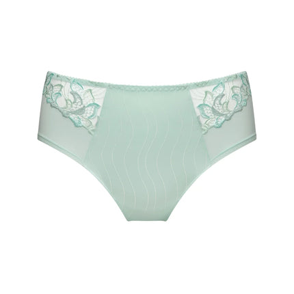 Prima Donna Taillenslip Deauville Fleur De Printemps