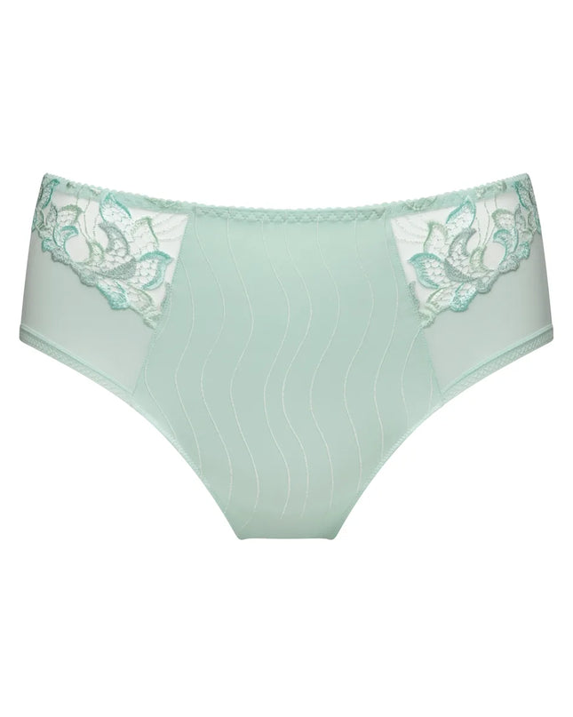 Prima Donna Taillenslip Deauville Fleur De Printemps
