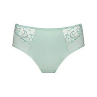 Prima Donna Taillenslip Deauville Fleur De Printemps