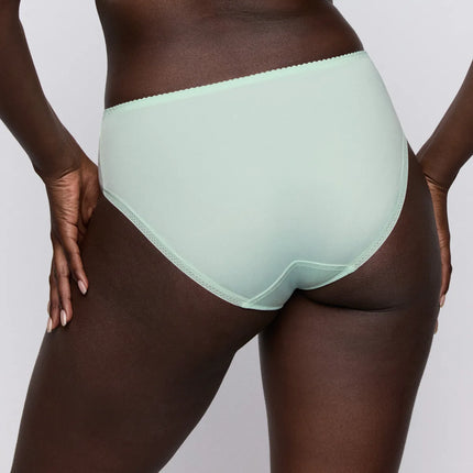 Prima Donna Taillenslip glatt Deauville Fleur De Printemps