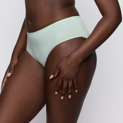 Prima Donna Taillenslip glatt Deauville Fleur De Printemps