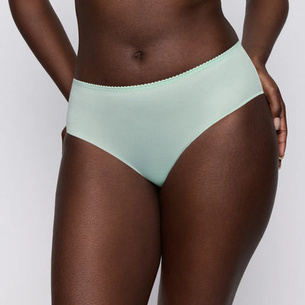 Prima Donna Taillenslip glatt Deauville Fleur De Printemps